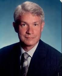 Thomas Martin Obituary (1947