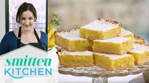 Of the pumpkin pie spice. Pumpkin Bread Recipe Youtube