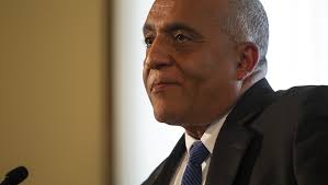 2024 MA State House Primary Election Results