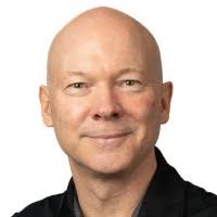 Michael Ciaccio Email & Phone Number