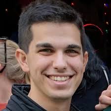 Maren Fasy and Ryan Fitzpatrick's Wedding Website