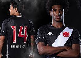 Check spelling or type a new query. Vasco Da Gama 2020 21 Kappa Home Kit 20 21 Kits Football Shirt Blog