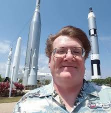 How to make accurate cuts with a DEWALT 12-Inch Miter Saw without a laser  guide?