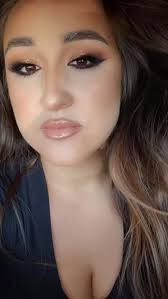 THICK - Porn Videos & Photos - EroMe