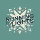 Running of the Lights event image