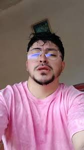 Quiero ver todo., #fypシ❤️💞❤️ , #ᴘᴀʀᴀᴛɪ