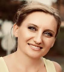 Vickie Earle, Realtor®, Kimberly Howell Properties