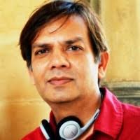 Malek Saad Email & Phone Number