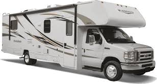 We've been helping neighbors, just like you, enjoy the rving experience while making memories that last a lifetime, for over 30 years. About Us Giant Rv