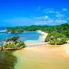 10 kolam renang di malang info lokasi harga tiket dan jam buka tutup / pesan & cek harga tiket masuk di tiket.com!. Https Encrypted Tbn0 Gstatic Com Images Q Tbn And9gcqqetgbxnycny1rsftlygxvbl9ix854dv J0wzgwkn03ybgdmxc Usqp Cau