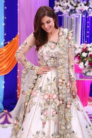 Pre Wedding Bridal Kashee S Artist New Mehndi Designs Fashion Pakistani Party Wear Dresses Indian Bridal Party Wear Dresses