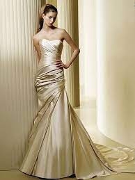 Pin On Weddings Marriage And Relationships