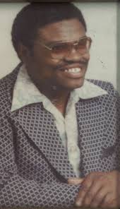 Temple & Sons funeral directors