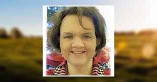 Tammy Jo Mayhall Obituary July 2, 2022