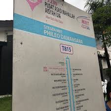Apa beza asasi bahasa inggeris dan asasi bahasa inggeris sebagai bahasa komunikasi? Pj239 Pusat Asasi Mahallah Aisyah Uia Petaling Jaya Selangor