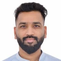 Adel Alzahrani Email & Phone Number