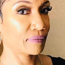 Fundraiser for Marnae Bias by Hans Liang, President AFSCME 685 : Honoring  Probation Officer Paula Lind