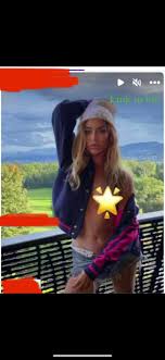 I wonder what people think of this… Denise Richards on her OnlyFans! :  rBravoRealHousewives