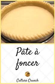 Epingle Par Indzy Sur Tarte Aux Pommes Tarte Sans Pate Pate Pour Quiche Recette Facile