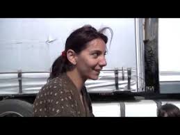 Ziua naţională a tineretului este sărbătorită la data de 2 mai. 2 Mai Ziua Tineretului Cum Sunt Tinerii Din Romania Youtube