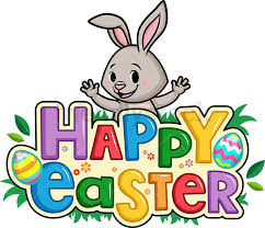 Image result for happy easter