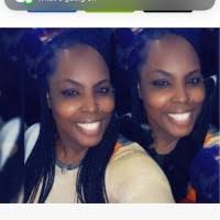 30+ "Patricia Jeter" profiles