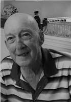 Larry Vose's Instagram, Twitter & Facebook