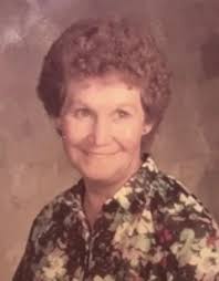 Remembering Sheryl Jane Cramer, a dedicated Pacific Bell employee and  loving family member