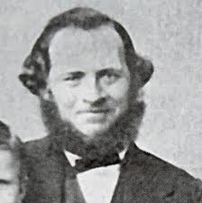 The long journey of Margaret Hanratty