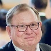 Knoblauch Family Obituaries