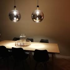 lucide julius hanglamp hanglamp interieur interieur ideeen