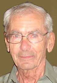 Les avis de décès de la Maison funéraire Nouvelle Vie