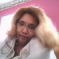 Adeline Klu Obituary (2025)