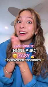 Golden Retriever Puppy in Teddy Bear Costume for Halloween