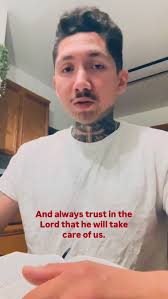 HAVE COURAGE 💪🏼 #wisdom #faith #courage #real #sober #mylife #Fitness  #exercise #repitition #jesuschrist #fighting #burpees, #higherfrequency  #passion #Love #peace #humble #explore #fyp #viral ...