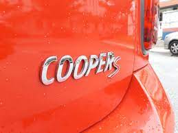 We did not find results for: Kereta Untuk Dijual Direct Owner Malaytimes