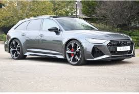 Year after year has gone by without a proper audi sports. Audi Rs6 Avant 2020 Dynamic Head Up Pano Laser Rs6 Pkw Gebraucht Kaufen Preis 127500 Eur Baujahr 2020 Bei Truck1 5288270