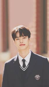 See more ideas about song kang ho, sung kang, korean actors. Song Kang Wallpapers Top Free Song Kang Backgrounds Wallpaperaccess