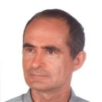 Fifteen minerals are described, namely: Andrzej Kozlowski Specjalista Ds Marketingu Smf Germany Linkedin
