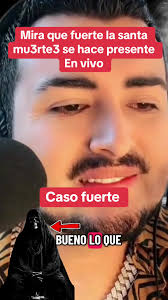 Un acto bondadoso que salvó una vida