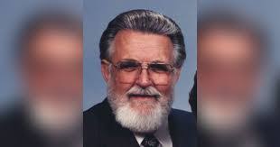 Paul Devore's Instagram, Twitter & Facebook