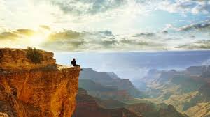 Image result for images faith can move mountains