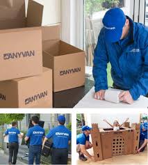 نتیجه جستجوی لغت [removals] در گوگل