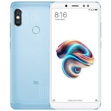 Redmi Note 5 Globale 4 64g 158 50 Conseil Debloque Pour Une Utilisation Mondiale Veuillez Vous A Smartphone Nokia Smartphone Telephones Portables