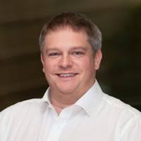 Paul Marriott Email & Phone Number