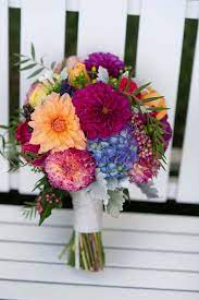 Pin On Flowers Inspirations