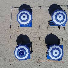 Eduardaoficial1_ xx i was the initial visitor to meet that