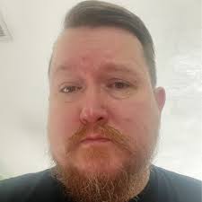 Dear connections, I am writing to inform you that I have decided to depart  from my role as a Senior Process Engineer