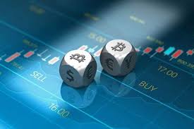 The bitcoin poker industry has become very competitive with dozens of sites to choose from in 2021. Crypto Casino Script Grab Best Cryptocurrency Gaming Script Online Gambling Casino Gambling Sites