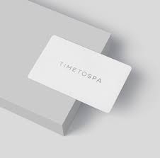 Check spelling or type a new query. Gift Cards Gifts Timetospa